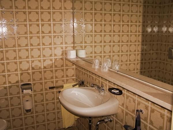 Haus Hochstein Aparthotel Haidmühle Habitación foto